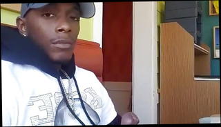 Video 1186160101: bbc solo jerk, solo bbc masturbation, cock solo webcam amateur, big dick solo jerk, solo jerk gay, amateur bbc handjob, solo men gay sex, bbc public jerk, big black dick bbc, huge pumped dick, solo webcam hd