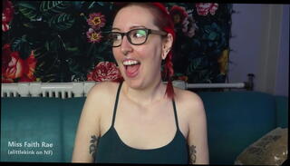 Video 1622965905: joi femdom pov humiliation, femdom cuckold humiliation, cuckold domination fetish, female domination femdom pov, bdsm femdom fetish, solo bdsm femdom, dirty talk pov joi, femdom girls dominate, pov tattooed pierced, goth girl joi, cuckold women, dominates white girl, emo girl solo, pov petite girl, solo redhead girl, cuckold fantasy, tight joi, skin solo, haired pov, pale skin girl