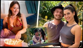 Video 1664754473: amateur fmm threesome, hot fmm threesome, threesome pussy licking fucking, boys threesome fuck, threesome fucking babe, amateur threesome porn, threesome blowjob fuck, boy friend threesome, cheating boys threesome, first threesome fuck, best threesome fuck, brunette babe threesome, husband threesome, threesome hd porn, threesome date, surprise threesome, sharing threesome