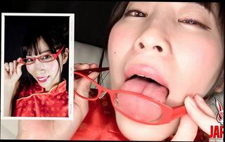 Video 1662707391: face fetish pov, uncensored pov, uncensored solo, licking uncensored, kiss uncensored, pov straight, uncensored japanese, uncensored japanese asian, japanese mouth fetish, uncensored hd japanese, mouth tongue fetish, seduces licks, licking experience, seductive dance, dancing sucking, sucking deeply, sensual sucking, takes sucks