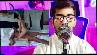 Video 1657219803: milf stepmom anal fucked, tits milf stepmom fucked, fucks hot milf stepmom, milf stepmom fucked hard, big ass milf stepmom, milf stepmom sex, amateur milf stepmom, milf stepmom blowjob, big ass milf solo, milf solo porn, solo milf babe, milf fuck fantasy, porn solo male, stepmom steps