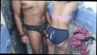 Video 1622822805: horny indian girl masturbate, wife handjob cum, horny homemade handjobs, handjob horny cumshot, horny big ass wife, desi girl masterbating, cum wife panties, sexy panties cum, husband handjob, girl masturbating bathroom, web cum, best husband