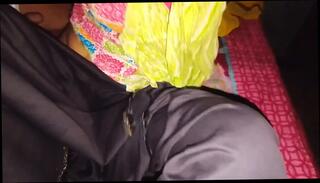 Video 1654807471: indian aunty homemade sex, desi aunty homemade sex, indian couple sex aunty, aunty girl sex indian, big ass aunty sex, teen aunty sex, aunty desi sex hindi, indian aunty old sex, indian aunty nipples, indian aunty nude, desi aunty blowjob, young aunty sex, indian big tits aunty, aunty indian 18 year, aunty mouth, aunty natural, aunty hd, fuck indian couple homemade, housewife homemade fuck, pornstar natural tits sex, teen straight nude, desi indian girl wife, woman young girl, older couple sex, old woman young man