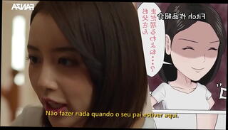 Video 1616265735: jav milf, milf porno, milf woman, asian jav japanese, lovely japanese milf