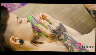 Video 1663363345: dildo toys solo girl, girl masturbating solo fingering, sex dildo toys solo, solo fingering pussy masturbating, teen solo finger pussy, petite solo teen fingers, small tits fingering solo, skinny teen fingering, big tits solo dildo, solo amateur dildoing, tiny solo, dildo pierced pussy, pornstar masturbating solo, solo masturbation tattoos, solo women