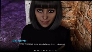 Video 1618673751: ass hentai animation 3d, hentai 3d anime sex, 3d animation dick, boobs hentai animation, hentai anime big boobs, anime hentai tit, cock 3d animation, hentai anime girl, anime hentai fuck, hd 3d animation, animation part 1, ass fucking straight, fucking biggest dick, naked college