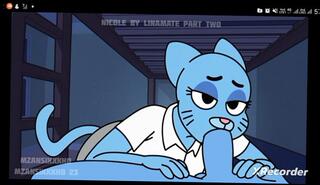 Video 1655873783: anime cartoon pov, amateur milf pov blowjob, cartoon animated porn, best pov milf porn, animation cartoon big, pov big dick blowjob