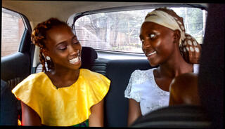 Video 1573701614: lesbians fingering licking pussy, lesbian girls fingering licking, amateur lesbians finger lick, lesbians fingering wet pussy, lesbian girl friend fingering, fingering lesbian sex, ebony lesbian fingering, fingering dripping wet pussy, homemade lesbian sex, amateur lesbians hardcore, lesbian pussy eating, lesbian taxi, lesbian bedroom, african lesbians