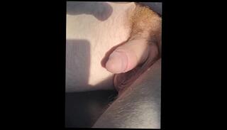 Video 1610532883: fetish solo masturbation, solo cock masturbation cum, solo masturbation cum shot, solo jerk cum, solo male masturbation cum, solo handjob cum, solo masturbation nude, solo amateur jerking, public nudity nude, small cock solo, soft solo, car fetish, little cock cum