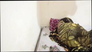 Video 1664265131: uncensored japanese milf sex, milf aunty sex, milf aunty fucked, hot desi aunty milf, indian hot milf aunty, milf step auntie, mature milf aunty, aunty fucked teen boy, ass milfs fuck boy, milf ass fucked anal, milf fucks teen girl, tits milf anal fucking, indian couple sex aunty, milf step mom sex, girls sex uncensored hd, big ass aunty sex, tits milf teaches teen, tits milf mommy, natural tits milf fucks, milf cowgirl anal, beautiful step aunty sex, milf mom step son, family aunty sex, indian aunty nipples, milf first time anal, milf mom mother, milf mom playing, milf taboo fuck, big clit milf, milf good fucking, straight milf, alone aunty