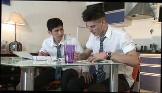 Video 1656727491: twink bareback creampie, bareback gay anal creampie, bareback gay studs, college twink barebacking, guy bareback creampie, studs hot bareback, bareback anal pleasure, anal creampie hd, kitchen bareback, gay guy ass fucked, gay ass fucked hard, college student fucked