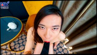 Video 1605411251: dildo toys solo girl, solo girl dildo masturbating, sex dildo toys solo, solo anal dildo masturbation, tranny dildo solo, solo shemale dildo, small tits solo masturbation, solo masturbation handjob, chinese girl solo, girl solo hd, british dildo