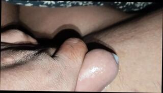 Video 1656088481: lesbian couple sex, lesbian couple homemade, lesbian couple anal, lesbian anal beads, indian lesbian couple, lesbian straight, lesbian hd