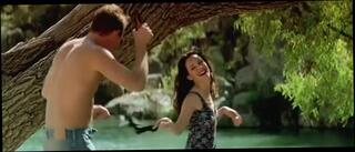 Video 395234804: horny homemade teens, teen celebrity, brunette teen, brunette porn