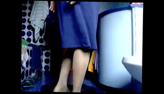 Video 22441855: solo upskirt, solo boy ass