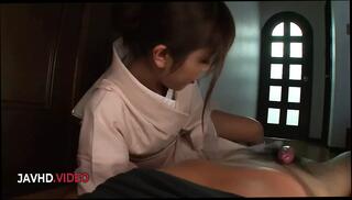 Video 1642553251: marica hase, jav uncensored pov, jav uncensored milfs, jav uncensored japanese porn, uncensored japanese milf sex, jav uncensored blowjob, jav uncensored teen, jav uncensored cumshots, hot milf pov blowjob, jav uncensored handjobs, jav uncensored hardcore, jav uncensored hd, asian milf pov, brunette milf pov, girls sex uncensored hd, cock pov blowjob, hands pov blowjob, perfect pov blowjob, mouth pov blowjob, pov cock stroking, pov straight, lustful japanese milf, pov soft, worship
