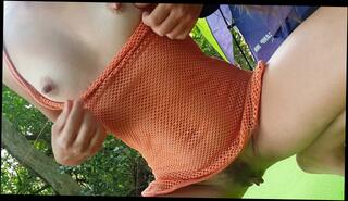 Video 1594577453: nude fetish solo, pov fetish babe, solo fetish play, pov solo female, nude amateur solo play, solo pussy spread, small tits babe pov, spread legs solo, fetish nipple play, amateur pov close, pov babe publicly, pov naked, pov yoga, lips pov, romantic pov, pov 60fps, long pov, pussy lips spread wide
