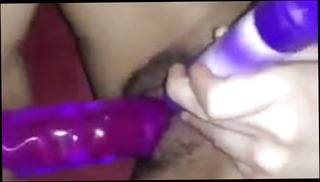 Video 1295201401: lesbian girl masturbation, lesbian girls toying, lesbian girls pussy, girl lesbian sex, lesbian straight sex, lesbian trio toying, lesbian latin girls, lesbian sex hotel, blonde lesbian girl, lingerie lesbian pussy, lesbian group sex, blowjob lesbian, american lesbian