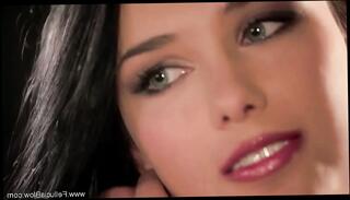 Video 1583109711: fellucia blow, milf cock sucker, milf blows big cock, milf big cock blowjob, milf handjob cumshot, milf blowjob hd, straight milf, milf biggest, chick blows big cock, blonde blows cock, smooth cock, tongue cock