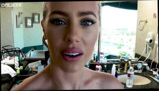 Video 1625517671: pov blowjob pussy fucking, pov blowjob tit fuck, girl friend pov fuck, blonde girl pov blowjob, pov fucking big tit, pov girl friend experience, date fucking pov, shaved pussy pov, pov fuck hd, pov straight, bedroom pov, pov gorgeous, hottest pov, men fucking, takes fucking