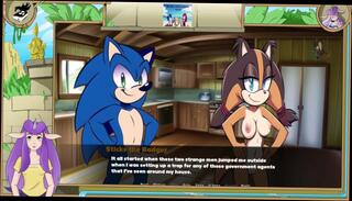 Video 1608390683: amy rose, hentai cartoon anime big, hentai anime big boobs, hentai animation 60fps, huge boobs anime, huge tits anime, big dick anime, anime masturbating, anime orgasm, anime toys, anime amateur, anime playing, hot sexy