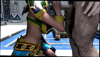 Video 1624876175: hentai feet, interracial hentai, hentai porn, hentai porn big, ass hentai, interracial porn big black, ebony feet ass, zelda hentai, hentai princess, hentai redhead, exotic feet