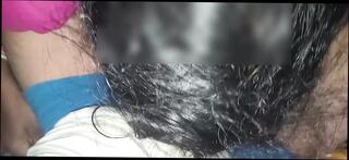 Video 1624619831: stepson fucking indian stepmom, indian stepmom stepson sex, rough sex stepmom stepson, stepmom stepson big boobs, boobs indian aunty sex, indian aunty pussy fucked, indian couple sex aunty, dirty stepson fucked, indian aunty homemade sex, mom aunt fuck, aunty girl sex indian, desi aunty homemade sex, housewife aunty sex, fucks girl bdsm, amateur bdsm homemade, indian aunty fuck hindi, indian old aunty fuck, beautiful indian aunty sex, boobs hot indian aunty, stepson dirty talk, home fucking stepson, stepson porn, hottest homemade bdsm, straight stepson, aunty indian 18 year, long hair aunty, aunty hd, biggest pussy fucks