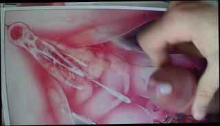 Video 298465901: bukkake cum slut, gaping ass slut, gaping ass hard, gaping masturbating, gaping gay, pretty gaping