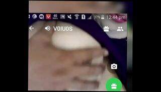Video 767254775: sexy hot cam girl, girl penis, pink penis, girls lips, penis play