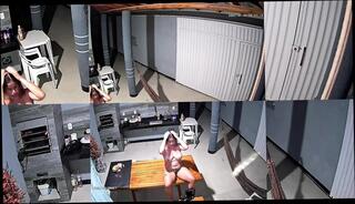 Video 1658165171: bbw milf creampie, interracial milf creampie, tit bbw milf moms, amateur homemade bbw milf, amateur milf anal creampie, bbw cowgirl creampie, milf moms bbw big, creampie milf big ass, fetish milf big ass, brazilian bbw milf, brunette milf creampie, natural tits amateur milf, ass milf 18 years, bbw erotica, old bbw mom, creampie nude, anal creampie hd, creampie straight, ex creampie, husband ex boy friend, cheating ex boy friend