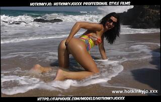 Video 1619138271: anal fisting prolapse, solo anal fisting, solo masturbation extrem hardcore, big tits solo masturbation, solo masturbating straight, solo outdoor masturbation, big tits brunette solo, nudity masturbation, solo masturbation hd, beach nudity, dress solo, insertion solo, best solo, ass fisting, biggest anal