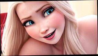 Video 1664660651: 3d hentai anime cartoon, hentai cartoon animation uncensored, cum 3d hentai animations, hentai anime cartoon fuck, animated cartoon 3d sex, 3d hentai animation sexy, anime girl 3d hentai, hentai anime joi, sexy 3d cartoon blonde, anime hentai teen, nude 3d hentai, joi solo masturbation, story 3d animated, anime hentai english, 3d fantasy animation, hd 3d animation, beautiful 3d cartoon, solo female joi, dirty talk joi jerk, anime girl moaning, solo masturbating straight, cum instructions joi, solo cums stroking, cum close solo, british teen joi, hole masturbates solo, face fuck hentai, bad joi, girl desperately fucks