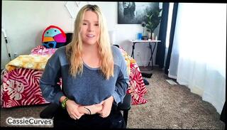 Video 1665879341: bbw ssbbw milf, pregnant bbw milf, chubby bbw milf, chubby milf solo, horny fat chubby bbw, chubby fat bbw girl, solo milf dirty talk, amateur pregnant milf, bbw fetish girls, big fat bbw ssbbw, pregnant expansion, beautiful pregnant milf, ssbbw blonde milf, milf bbw loving, milf solo hd, horny pregnant woman, straight chubby, bbw part 1, chubby curves, pregnant fantasies, bbw hand