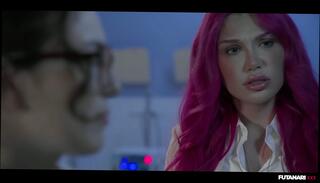 Video 1663831335: femdom fetish humiliation, submissive slut femboy, submissive slut squirts, sexy femdom fetish, futa threesome, lesbian futa, rough femdom fetish, femboy moans cums, submissive cum swallowing, sexy submissive girl, dirty submissive slut, slutty submissive girl, sexy femboy fucked, femboy blowjob cum, femdom handjob cum, submissive slut's big tits, squirt cum facial, femdom handjob cumshot, fetish sex fuck, femboy huge cum, cum squirts shakes, squirt cum load, squirt female ejaculation, fetish sex wild, submissive face fuck, submissive mouth, submissive red, sensual femboy, tight femboy, clothed femdom, sexy shemale