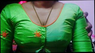 Video 1653985101: milf aunty sex, hot desi aunty milf, indian hot milf aunty, milf step auntie, mature milf aunty, indian aunty sex boy, indian couple sex aunty, aunty girl sex indian, milf step mom wife, housewife aunty sex, tits milf cheating wife, milf big tits housewife, aunty desi sex hindi, indian aunty nipples, milf mom step son, married milf wife, milf step mom shares, blonde milf wife cheats, hottest big tits milf, straight milf, hot milf india, hd hot milf, woman boy, juicy woman, passione woman, man woman