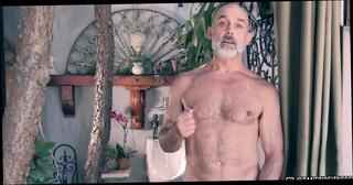 Video 1663926131: hairy hunk solo, solo hairy masturbation, hairy solo gay, fetish solo porn, hairy man solo, hairy mature solo, fetish gay porn boys, solo masturbation hd, cock stretching