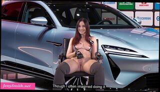 Video 1656468073: jeny smith, softcore solo, ass tease solo, amateur orgasm solo, big ass amateur solo, solo female big bubble, softcore erotic, amateur russian solo, solo pornstar, public downblouse, school solo, red head solo, solo foreplay, cmnf, short solo, pussy public masturbation, teasing seducing, school teacher, teacher exposed, teacher secretly