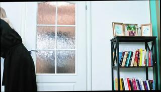 Video 1663129301: femdom lesbian domination, bdsm lesbian domination, lesbian domination pussy, sexy lesbian domination, lesbian seduces sexy, lesbian seduces straight, amateur lesbian pussy, lingerie lesbian pussy, secret lesbian, hand domination, leg domination, one dominant, domination hd, seduces camera