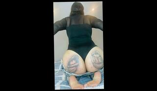 Video 1662862673: foot fetish oil, milf pawg twerking, foot fetish solo, pawg milf doggy, oiled ass doggy style, big oiled ass twerk, foot fetish ball, thick ass pawg milf, amateur pawg doggy style, slap ass doggy, oiled soles foot, foot fetish leg, latin milf twerk, female foot fetish, hot foot fetish, brunette foot fetish, oiled ass bounces, twerking huge ass, big ass tattooed milf, yoga foot