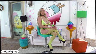 Video 1206814075: ramon nomar, doggy style butt plug, rimmed doggy styled, doggy style missionary cowgirl, missionary doggy style cum, cumshot doggy style missionary, cock doggy style missionary, butt plug big cock, big tits butt plug, natural tits doggy style, big boobs doggy style, butt plugged blonde, hardcore doggy style, fishnet doggy style, shaved cock cumming, big natural titty