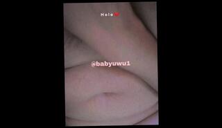 Video 1621486653: milf solo big tit, amateur milf solo, milf solo female, brunette milf solo, milf big tits blowjob, schoolgirl touching, milf mexicana, milf mexican big, hot schoolgirl, college milf