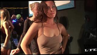 Video 1603080654: milf teen amateur, flasher, milf party, girl spring