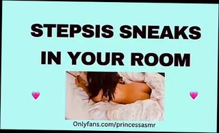 Video 1610332461: femdom pov joi, dirty talk pov joi, brother stepsister sex, pov blowjob joi, solo masturbation pov, stepsister massage, softcore solo play, solo masturbation moaning, pussy massage sex, solo masturbating straight, massage sex stories, romantic massage sex, asian pussy massage, stepsis talked, femdom sounding, erotic stories, cum