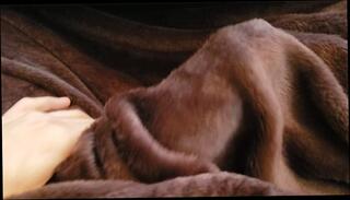 Video 1085721003: sexy solo babe masturbating, solo masturbation moaning, amateur solo guy porn, solo male masturbation cumshot, solo big dick cumshot, solo big tit babe, solo babe toys, solo masturbating straight, sexy toes, toe curling