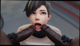 Video 1610027061: animated 3d sex compilation, best 3d animation compilation, creampie 3d animation, cum compilations gaping anuses, ass gaping anal creampie, pussy anal creampie compilation, compilations gaping anuses tight, 3d animation hard sex, 3d animation hot sex, 3d animated whore, cock 3d animation, 3d anime fucked, animated porn compilation, 3d animation hardcore, big cock creampie compilation, wife creampie compilation, 3d animated monster, hd 3d animation, hottest creampie compilation, huge creampie compilation, sex sweet ass gaping, rough anal sex compilation, cum sucking compilation, anal vaginal creampie, pleasure gaping ass, fucked good creampied, 3d giant monster, anime school, brutal creampie, american creampie, ass fucking harder cum, ass sucking delicious