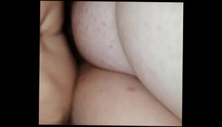 Video 1597157375: cum bukkake, sex bukkake, amateur bukkake, hard bukkake, couple sex cum, couple fucking hard