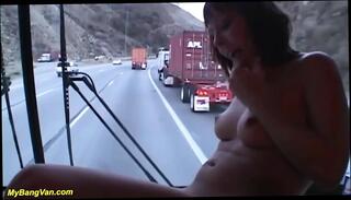 Video 1657072691: gia paloma, fucked dp double penetration, milf double penetration fuck, double penetration fuck orgy, double penetration dp anal, dp double vaginal, milf loves double penetration, dp anal bang, milf cougar fucks, milf rough banged, milfs first time double, mature milf banging, double penetration anal sex, milf deep throating fucking, double penetration anal extreme, english milf fucking, milf fucked crazy, milf fucked hd, bang straight, cougar picks, milf bizarre, bangbus, fucking copulating, coitus