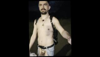 Video 1626535873: underwear fetish gay, fetish gay solo, gay sexy underwear, amateur solo sexy, gay male underwear, naked nudist, amateur public nudity, balls fetish, thong underwear, exhibitionist nudist, public nudity outdoor, stretching fetish