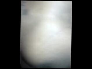Video 328864703: bbc shemale bareback, bbc bareback anal, amateur bbc bareback, big dick shemale bareback, big dick barebacked sex, tranny bbc anal, ebony shemale bbc, bbc rough anal