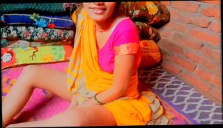 Video 1620517811: cunnilingus doggy style, ass girl friend doggy, cowgirl doggy style anal, doggy style cowgirl blowjob, doggy style anal masturbation, desi girl doggy style, indian girl doggy style, college girl doggy style, husband doggy style, doggy style straight, 18 year old doggy, doggy style mouth, doggy style hd, indian school girl masturbates, fake girl friend, funny girl, masturbation india